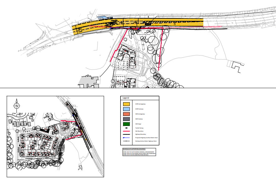 Henderson & Taylor | Highways | Civils | Rail | Facilities Management